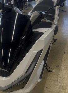 Honda PCX 125 2025 for Sale