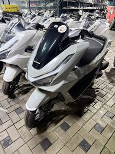 Honda PCX 125 2025 for Sale