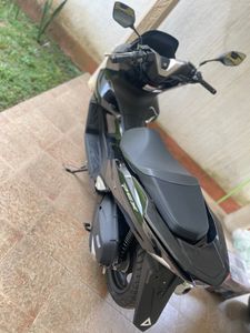 Honda PCX 125 2025 for Sale