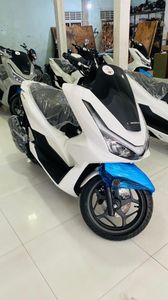 Honda PCX 125 #### 2025 for Sale