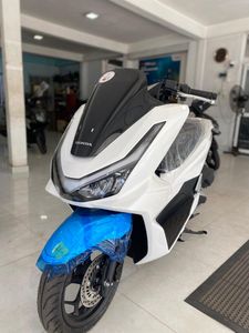 Honda PCX 125 #### 2025 for Sale