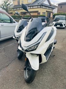 Honda PCX 125 2025 for Sale
