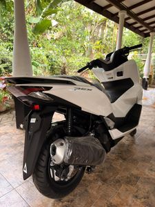Honda PCX 125 2025 for Sale Honda PCX 125 2025 for Sale
