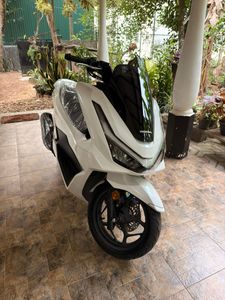 Honda PCX 125 2025 for Sale Honda PCX 125 2025 for Sale