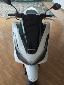 Honda PCX 125 2025 for Sale Honda PCX 125 2025 for Sale