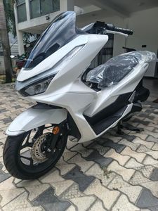 Honda PCX 125 2025 for Sale Honda PCX 125 2025 for Sale