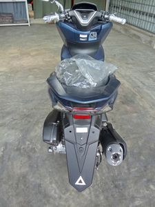 Honda PCX 125 2025 for Sale