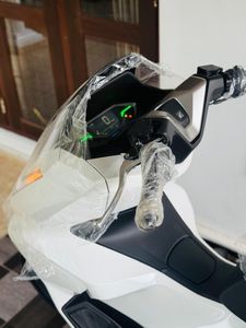 Honda PCX 125 2025 for Sale