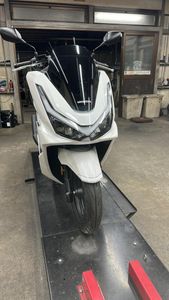 Honda PCX 125 2025 for Sale