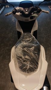 Honda PCX 125 2025 for Sale