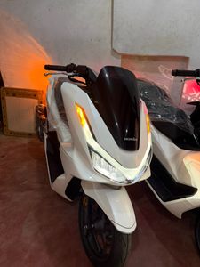 Honda PCX 125 2025 for Sale