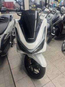 Honda PCX 125 2025 for Sale