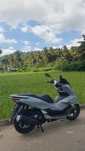 Honda PCX 125 2025 for Sale Honda PCX 125 2025 for Sale