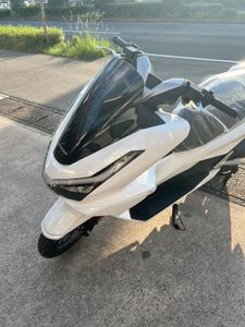 Honda PCX 125 2025 for Sale