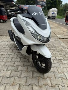 Honda PCX 125 2025 for Sale Honda PCX 125 2025 for Sale