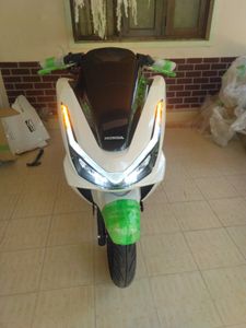 Honda PCX 2025 for Sale