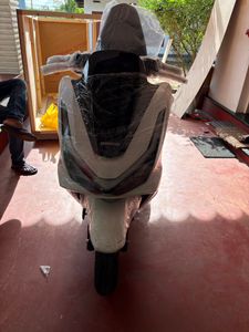 Honda PCX 125 2025 for Sale