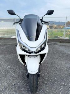 Honda PCX 125 2025 for Sale