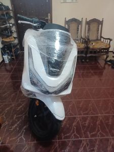 Honda PCX 125 2025 for Sale