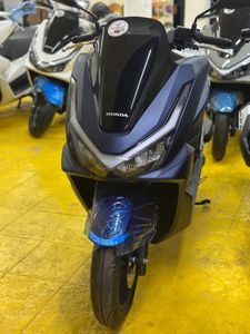 Honda PCX 125 2025 for Sale