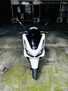 Honda PCX 125 2025 for Sale