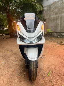 Honda PCX 125 2025 for Sale