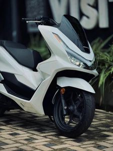 Honda PCX 125 2025 for Sale