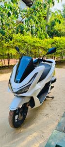 Honda PCX 125 2025 for Sale