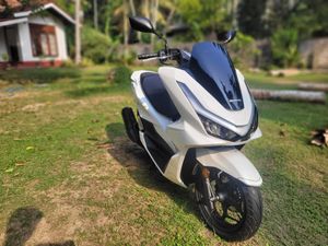 Honda PCX 125 2025 for Sale