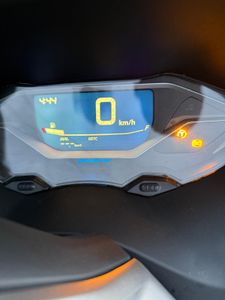 Honda PCX 125 2025 for Sale Honda PCX 125 2025 for Sale