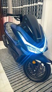 Honda PCX 125 2025 for Sale