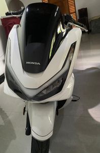 Honda PCX 125 2026 for Sale