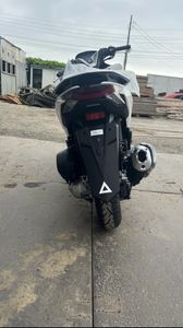 Honda PCX 125 2026 for Sale