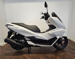 Honda PCX 125 2026 for Sale Honda PCX 125 2026 for Sale