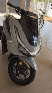 Honda PCX 125 2026 for Sale