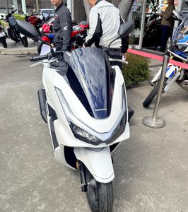Honda PCX 125 2026 for Sale Honda PCX 125 2026 for Sale