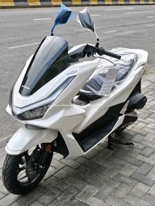 Honda PCX 125 2026 for Sale Honda PCX 125 2026 for Sale