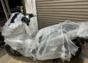 Honda PCX 125 2026 for Sale