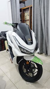 Honda PCX 125 2026 for Sale Honda PCX 125 2026 for Sale