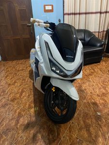 Honda PCX 125 2026 for Sale Honda PCX 125 2026 for Sale