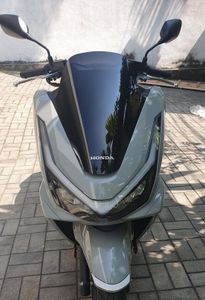 Honda PCX 125 2026 for Sale