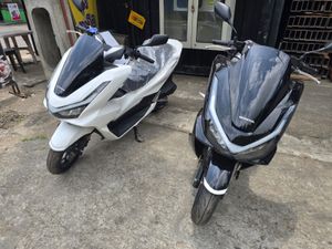 Honda PCX 125 2026 for Sale Honda PCX 125 2026 for Sale
