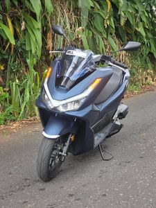 Honda PCX 125 2026 for Sale