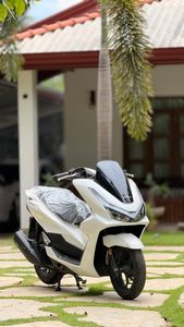 Honda PCX 125 2026 for Sale