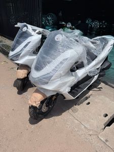 Honda PCX 125 2026 japan for Sale Honda PCX 125 2026 japan for Sale