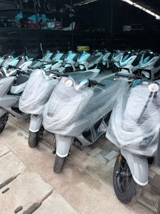 Honda PCX 125 2026 Japan for Sale