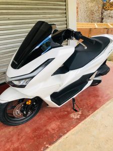 Honda PCX 125 ABS 2025 for Sale