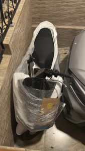 Honda PCX 125 2025 for Sale