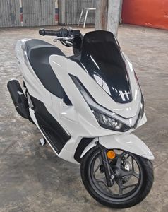Honda PCX 125 Brand New 2025 for Sale