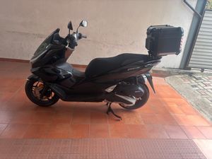 Honda PCX 125 2025 for Sale